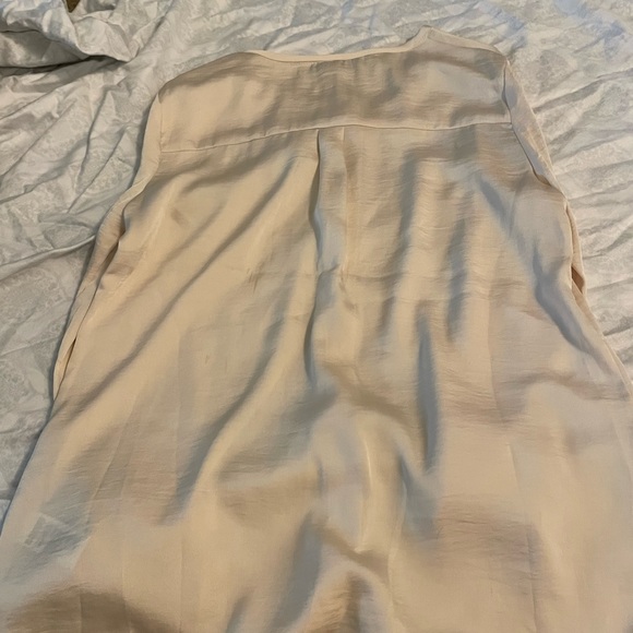 Blouse - Picture 2 of 3